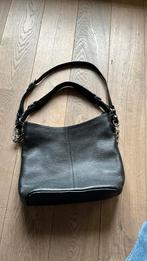 Handtas van & Other Stories. Weinig gebruik. Nieuwe €195,-, Ophalen of Verzenden, Zo goed als nieuw, Handtas