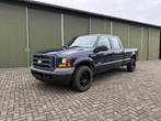 2006 Ford F250 XL Super Duty Powerstroke turbodiesel V8 Pers, Gebruikt, Overige carrosserieën, F-250, Overige brandstoffen