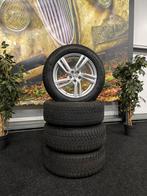 Volvo velgen, 18 inch, winter, Auto-onderdelen, Banden en Velgen, Nieuw, 235 mm, Velg(en), Personenwagen