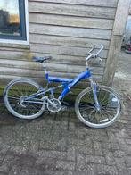 Gebruikte Impala Fully Mountainbike, Gebruikt, 49 tot 53 cm, Ophalen, Overige merken