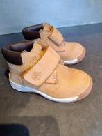 Timberland kinderschoenen maat 23, Gebruikt, Timberland, Jongen of Meisje, Schoenen