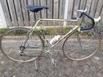 Koga Miyata racefiets, Fietsen en Brommers, Ophalen, Gebruikt, Staal, Koga Miyata