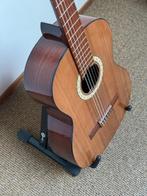 Klassieke Gitaar - Elmira Strunal - Model 977H, Muziek en Instrumenten, Ophalen, Zo goed als nieuw, Klassieke of Spaanse gitaar