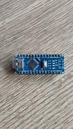 ATmega328P board, Arduino Nano V3.0 - replica, Ophalen of Verzenden, Nieuw, Universele onderdelen