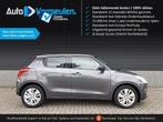 Suzuki Swift 1.2 Smart Hybrid Select, Auto's, Voorwielaandrijving, 12 maanden, Gebruikt, 4 cilinders