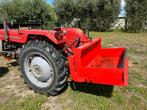 Tractorbak/grondbak te koop, Ophalen, Grondbewerking
