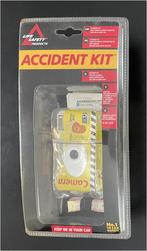 Nieuwe Accident Kit camera set, Ophalen of Verzenden, Nieuw, Spiegelreflex, Overige Merken