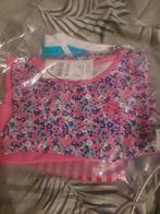 Partij Kinderkleding NIEUW Partijen kleding merk, Kinderen en Baby's, Kinderkleding | Overige, Ophalen, Nieuw, Jongen of Meisje