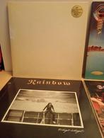 4 prachtige dubbel lp,s, Cd's en Dvd's, Vinyl | Rock, Ophalen of Verzenden, Zo goed als nieuw, 12 inch, Poprock