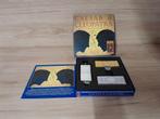 Caesar en Cleopatra - 999 games - s3112, Hobby en Vrije tijd, Gezelschapsspellen | Bordspellen, Ophalen of Verzenden, Zo goed als nieuw