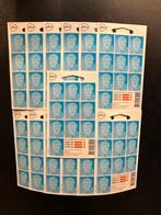 Postzegels 130 stuks postfris gratis brievenbus pakketje, Postzegels en Munten, Postzegels | Nederland, Ophalen of Verzenden, Postfris