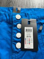 Outfitters nation maat 152 nieuw met kaartjes jongen broek, Broek, Z, Z, Nieuw