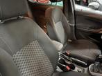 Opel ASTRA Wagon 1.6 CDTI Alleen export handel Navigatie Air, Voorwielaandrijving, Gebruikt, 4 cilinders, 1310 kg
