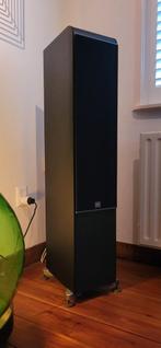 JBL ES80 Top Speakers - Mint Conditie, Ophalen