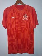Nederlands Elftal Jubileumshirt 2019 Nike large knvb, Maat 52/54 (L), Nike, Nieuw, Oranje