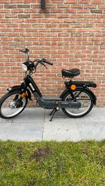 Vespa Piaggio Ciao, Ophalen, Gebruikt, Overige typen, Piaggio