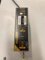 AVM200S Audio Video Stereo PLL Modulator, Ophalen of Verzenden, Gebruikt, Audio