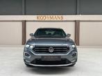 Volkswagen T-ROC 1.5 TSI Sport Business R SPORTLINE/ACC/LANE, Stof, 4 cilinders, 150 pk, Bedrijf