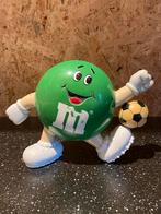 M&M, Verzamelen, Ophalen of Verzenden