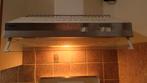 Ignis afzuigkap wasemkap, 3 standen met licht, Witgoed en Apparatuur, Afzuigkappen, Ophalen, Gebruikt, Wandschouwkap, Vrijstaand