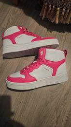 Nieuwe Oxmox Sneakers Maat 41, Ophalen of Verzenden