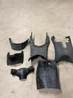 Zip 2000 binnenkappenset, Ophalen of Verzenden, A, A, A