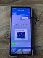 Sony Xperia 5 V, Telecommunicatie, Mobiele telefoons | Sony, Touchscreen, Ophalen of Verzenden, Zo goed als nieuw, Klassiek of Candybar