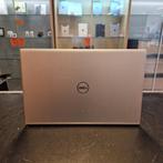 Dell Inspiron 15 7000 Intel Core i7-10750H 16GB 512GB SSD Ge, Dell, Zo goed als nieuw, Support@Dell.com, One Dell Way
Round Rock, TX 78682
United States