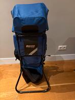 Te koop een rugdrager, Overige merken, Gebruikt, Overige typen, Ophalen of Verzenden