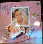 2 LP's van Patty Brard vanaf 2 €/LP, Verzenden, Gebruikt, 12 inch