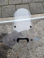 Piaggio fly 2takt en 4takt onderdelen, Ophalen of Verzenden, Zo goed als nieuw, Overige typen, Piaggio