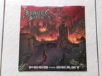 BONDED BY BLOOD - feed the beast LP, Ophalen of Verzenden, Nieuw in verpakking