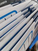 Gratis verhuisdozen, Doe-het-zelf en Verbouw, Kratten en Dozen, Ophalen, 50 tot 75 cm, 35 tot 50 cm, Doos