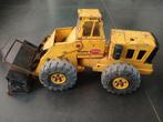 Tonka jaren 70, Ophalen, Gebruikt, Bus of Vrachtwagen