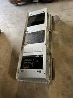 Seatbase land rover defender, Auto-onderdelen, Ophalen of Verzenden