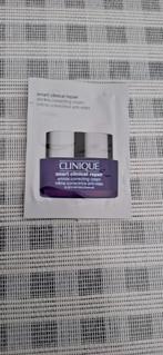 proefje smart clinical repair, Verzenden, Nieuw, Gehele gezicht, Verzorging