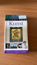 R. Cumming - Focus - Kunst, Ophalen of Verzenden, Zo goed als nieuw, R. Cumming