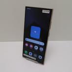 Samsung Galaxy S24 Ultra 256GB Dual Grijs | in Nette Staat, Zo goed als nieuw