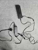 Hp usb g5 dock, Computers en Software, Dockingstations, Ophalen of Verzenden, Zo goed als nieuw