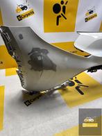 Toyota Aygo X voorbumper, Auto-onderdelen, Info@fabrikant.eu, Ophalen of Verzenden, Toyota, Bumper