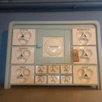 Brocante kruidenkast uit grootmoederstijd, Huis en Inrichting, Ophalen, Gebruikt, C, A