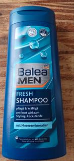 Balea men shampoo, Sieraden, Tassen en Uiterlijk, Uiterlijk | Haarverzorging, Ophalen of Verzenden, Nieuw, Shampoo of Conditioner