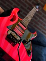 Gitarist zoek band of andere muzikanten