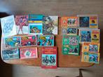 Erik de noorman  / Erwin, Boeken, Meerdere comics, Ophalen, Zo goed als nieuw, Europa