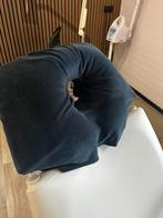 Massage hoofdsteun Libra Design, Sport en Fitness, Massageproducten, Ophalen, Zo goed als nieuw, Massagestoel of Kussen