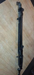 Gevraagd kunststof Rails Schuif Kanteldak Webasto W201, Auto-onderdelen, Ophalen of Verzenden, Gebruikt, Mercedes-Benz