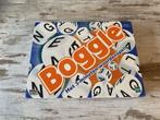 Boggle Parker het 3-minuten woordenspel! [s34], Ophalen of Verzenden, Zo goed als nieuw
