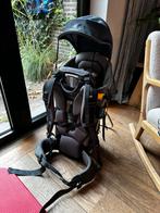 Kid comfort 2 deuter rugzak, Verzenden, Rug, Overige typen