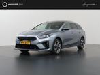 Kia Ceed Sportswagon 1.6 GDI PHEV ExecutiveLine | Panoramada, 77 km/l, Gebruikt, Te koop, 1300 kg