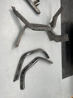 G-klasse Spadbord verbreders, Ophalen of Verzenden